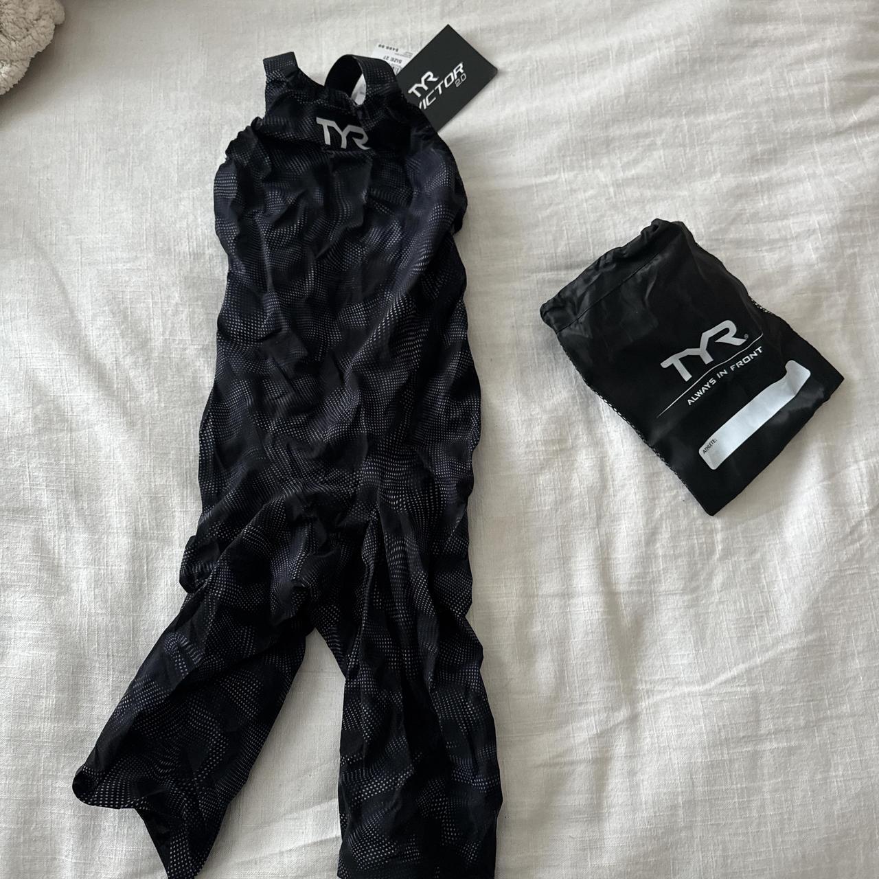 item listed by anickadelgado