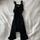 item listed by anickadelgado