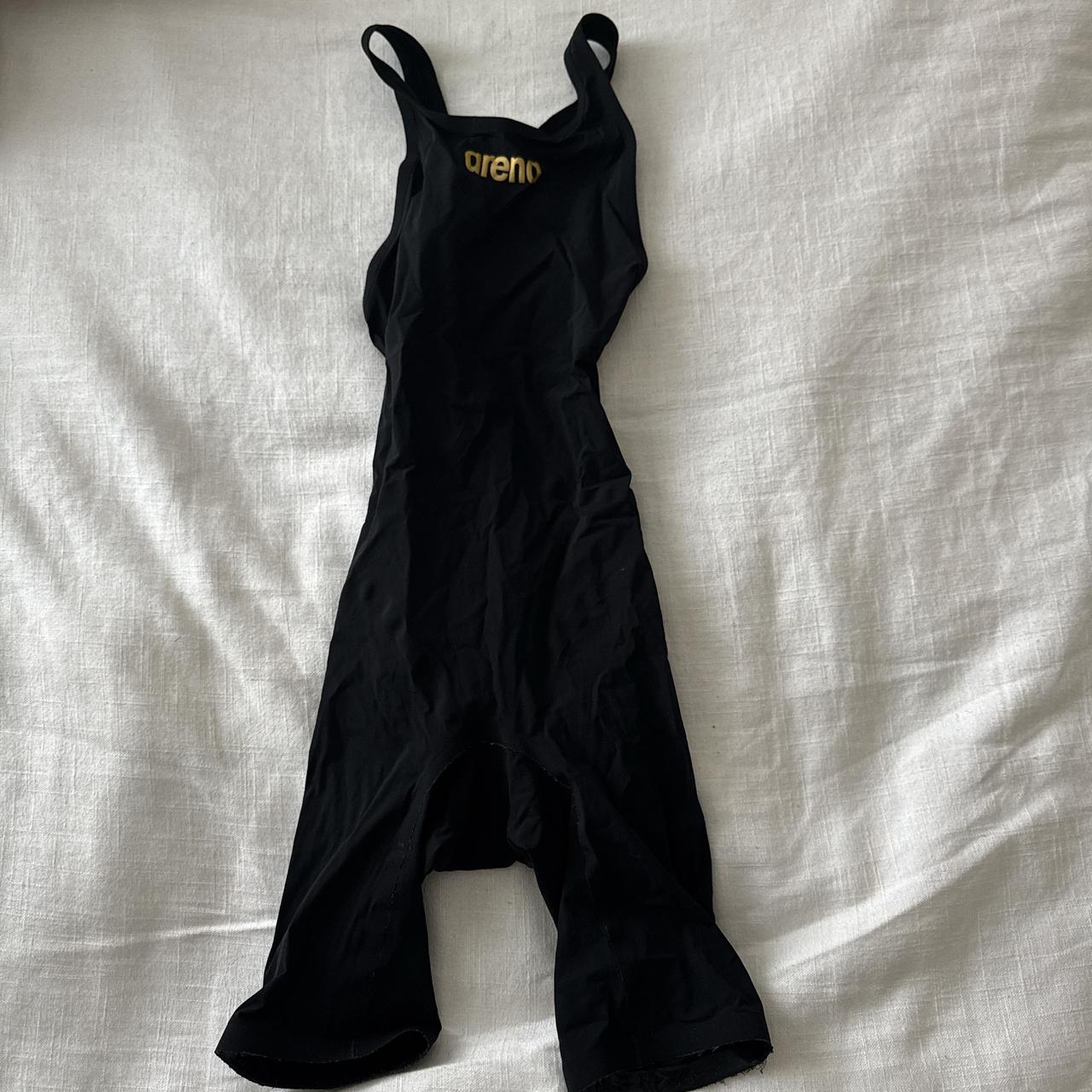 item listed by anickadelgado