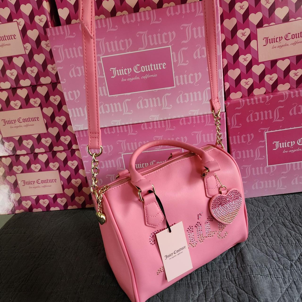Juicy Couture - juicy couture ボディボード☆未開封 s-l1200.jpg
