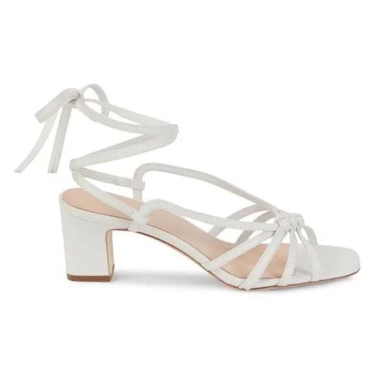 Brand new! LOEFFLER RANDALL Women's Libby
