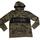 item listed by tillysstash