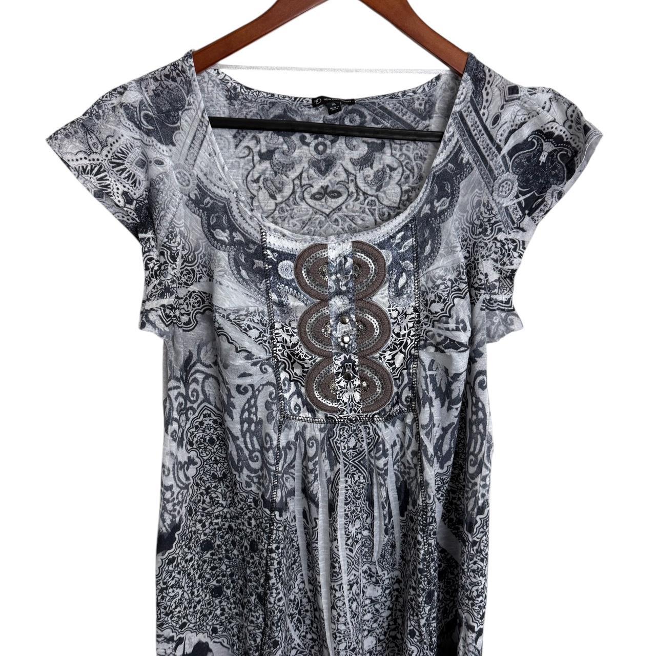 item listed by tillysstash