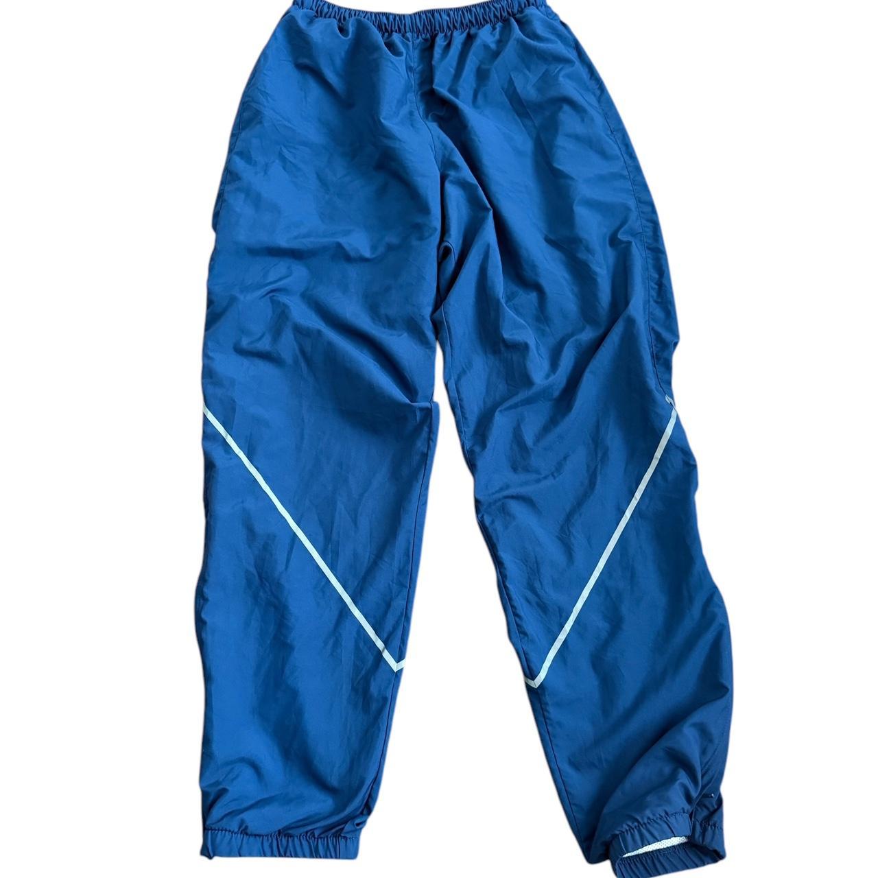 item listed by tillysstash