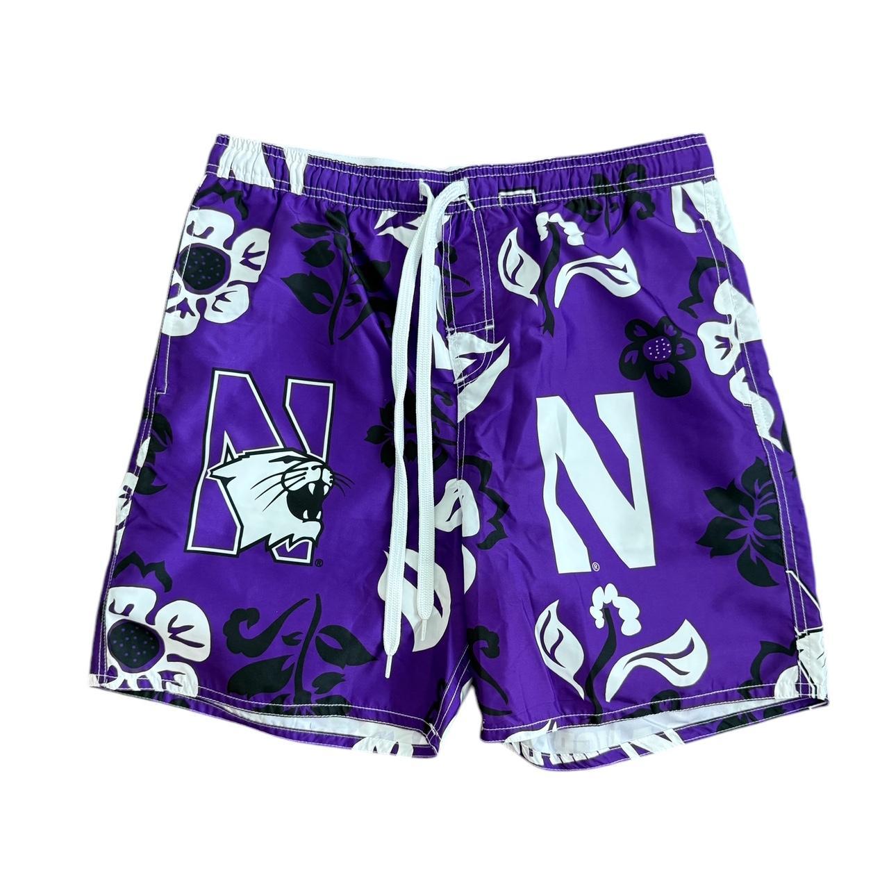 item listed by tillysstash