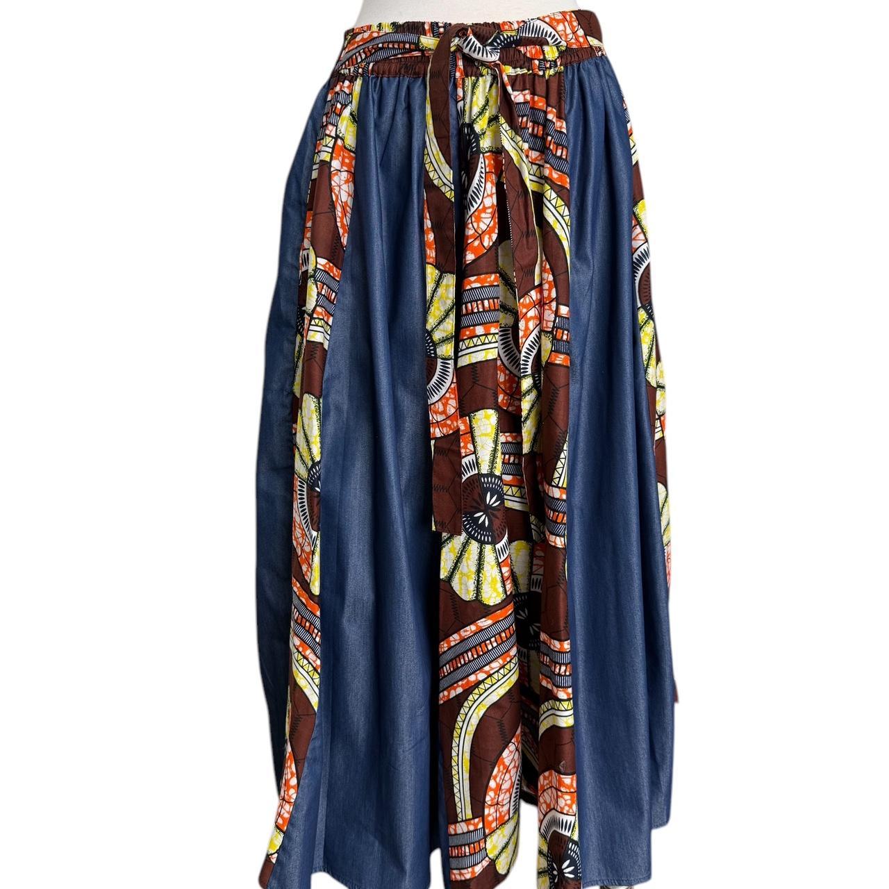 item listed by tillysstash