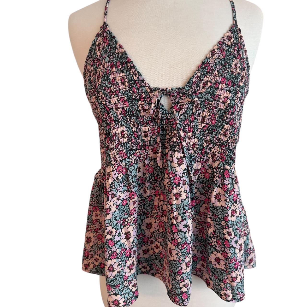 item listed by tillysstash