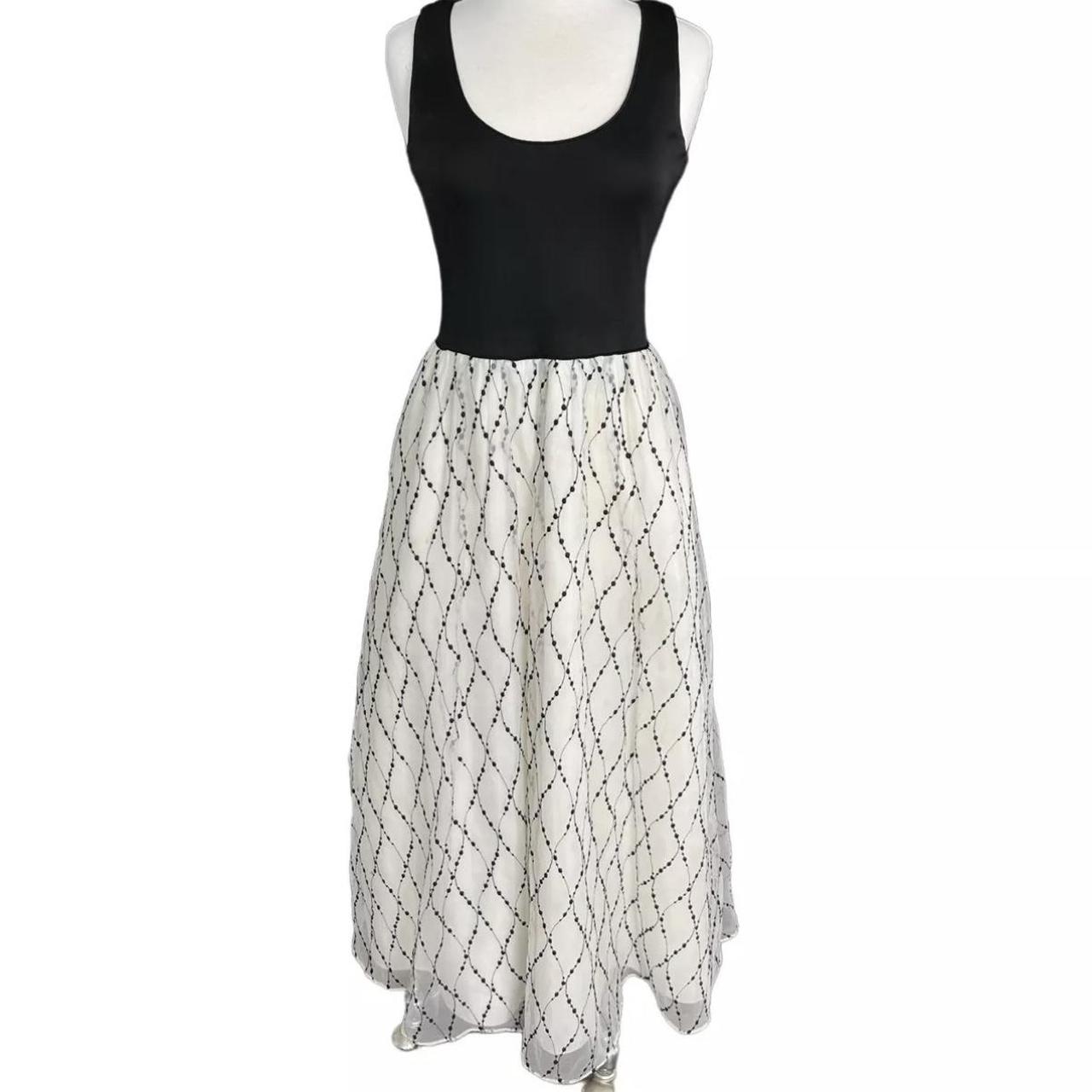 item listed by tillysstash