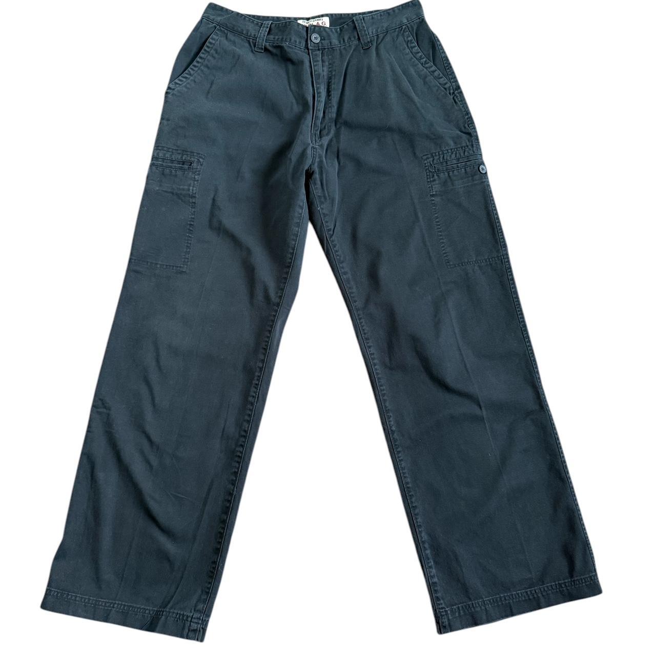 item listed by tillysstash