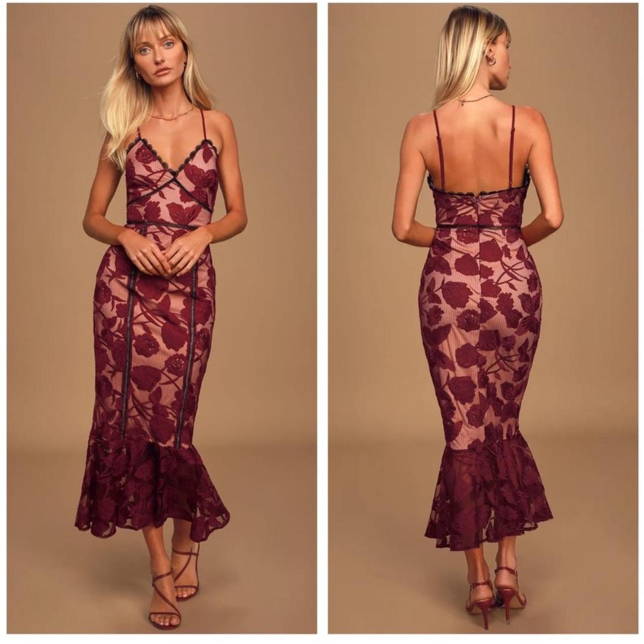 item listed by tillysstash