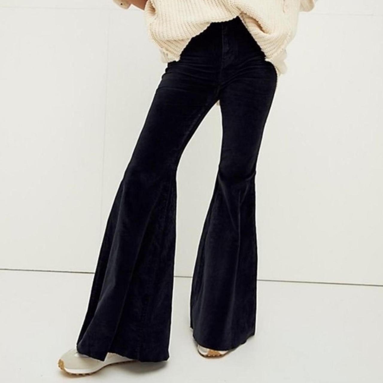 item listed by tillysstash