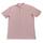 item listed by tillysstash