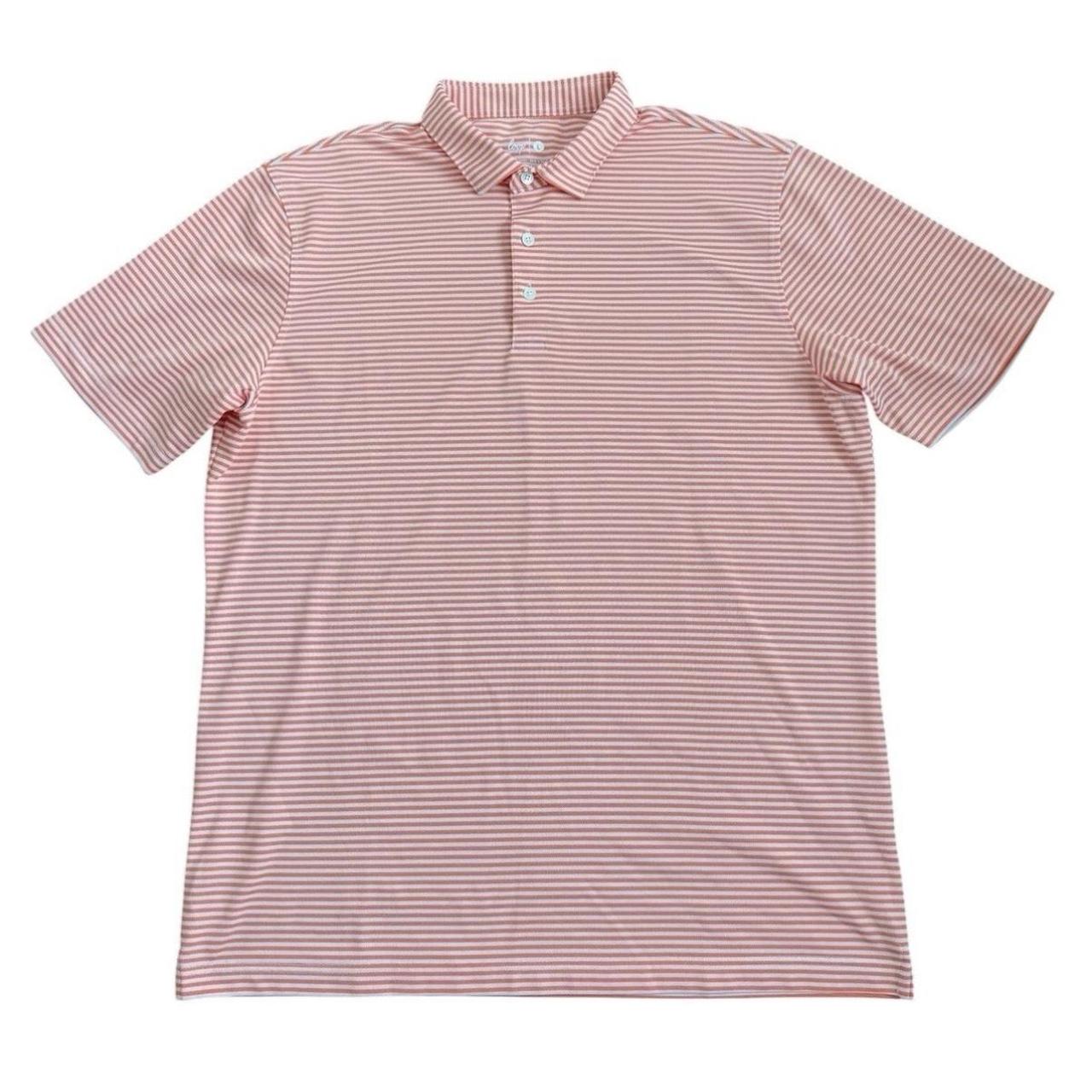 item listed by tillysstash