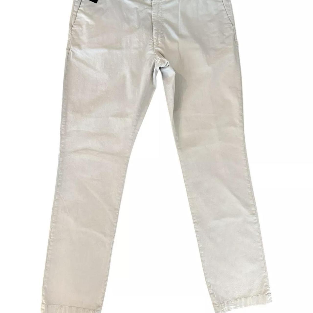 item listed by tillysstash