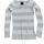item listed by tillysstash