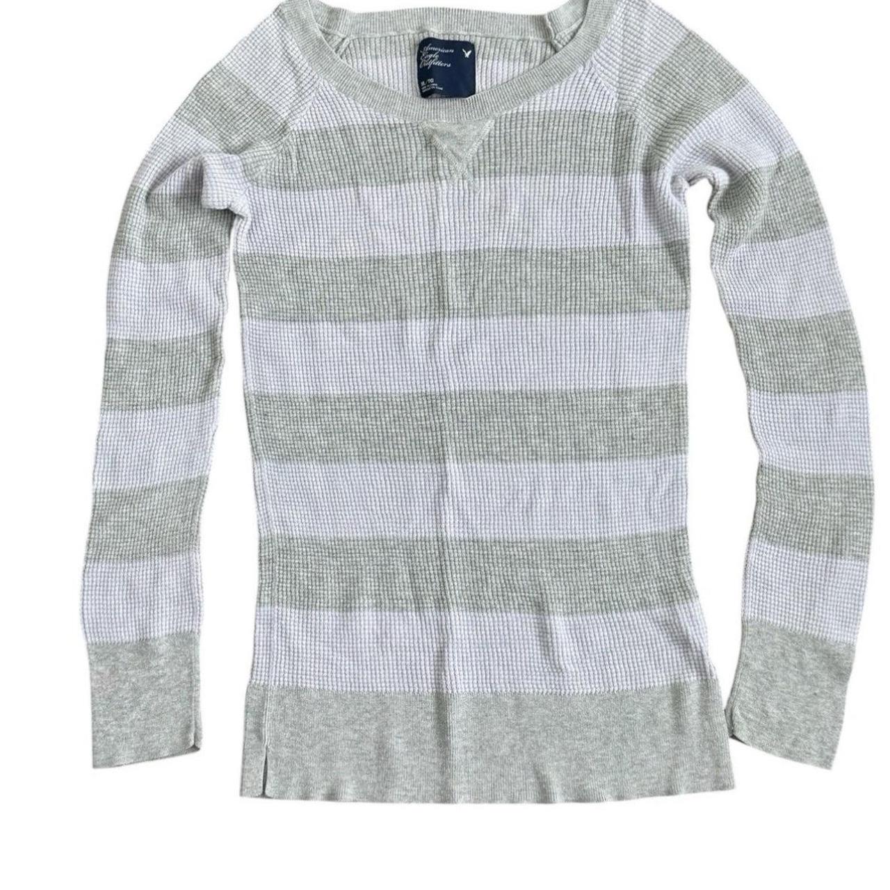 item listed by tillysstash