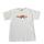 item listed by tillysstash