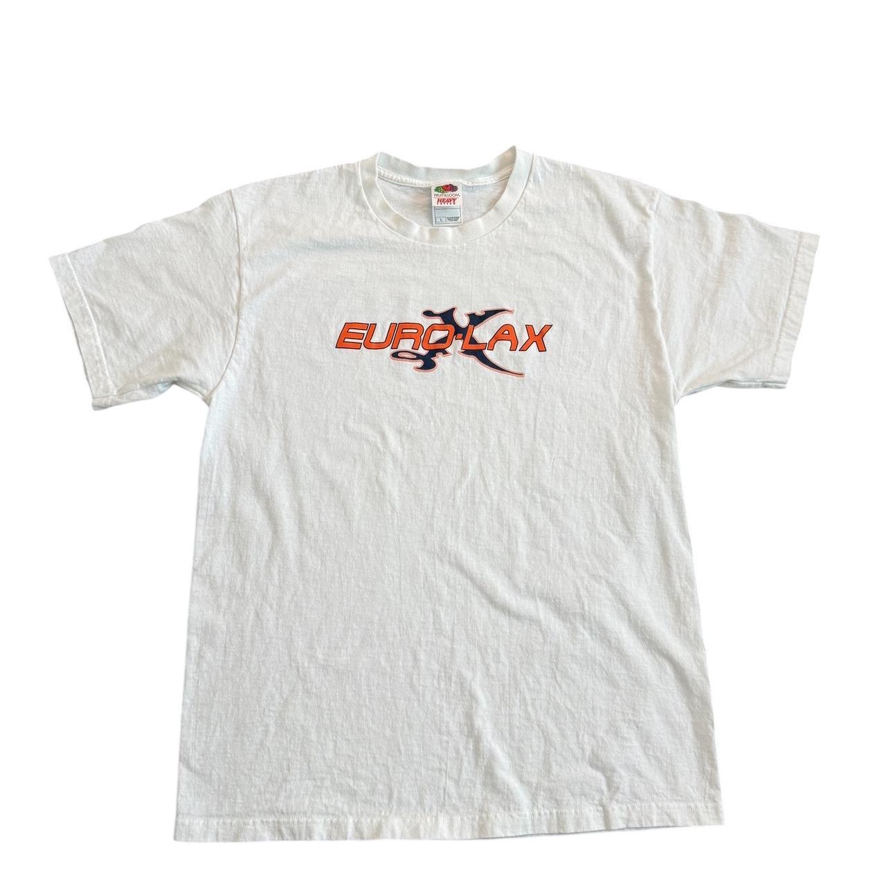 item listed by tillysstash