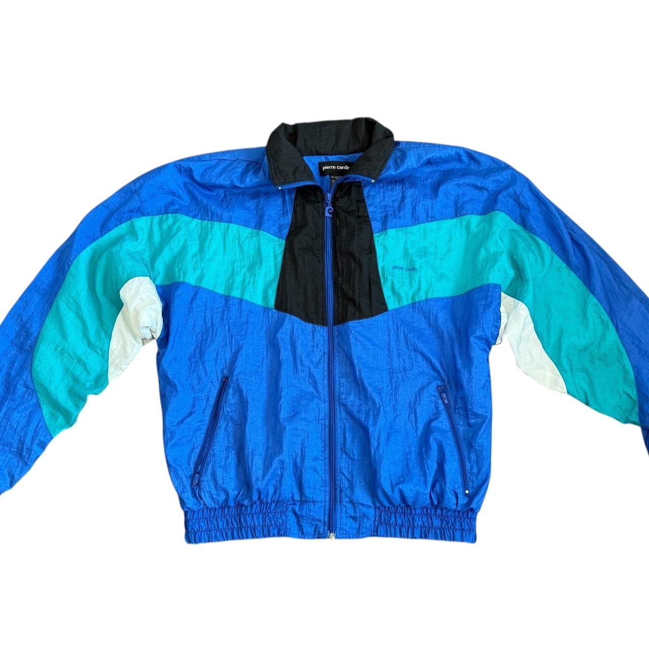 item listed by tillysstash