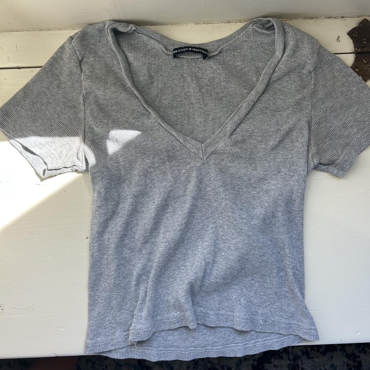 item listed by bhatch48