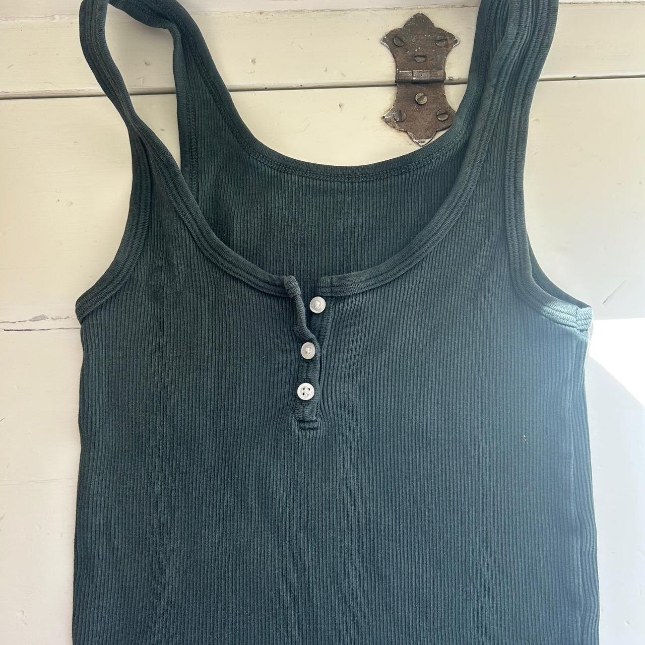 item listed by bhatch48