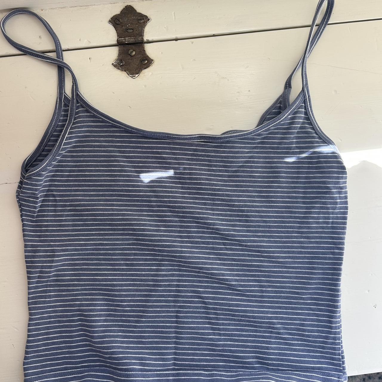 item listed by bhatch48