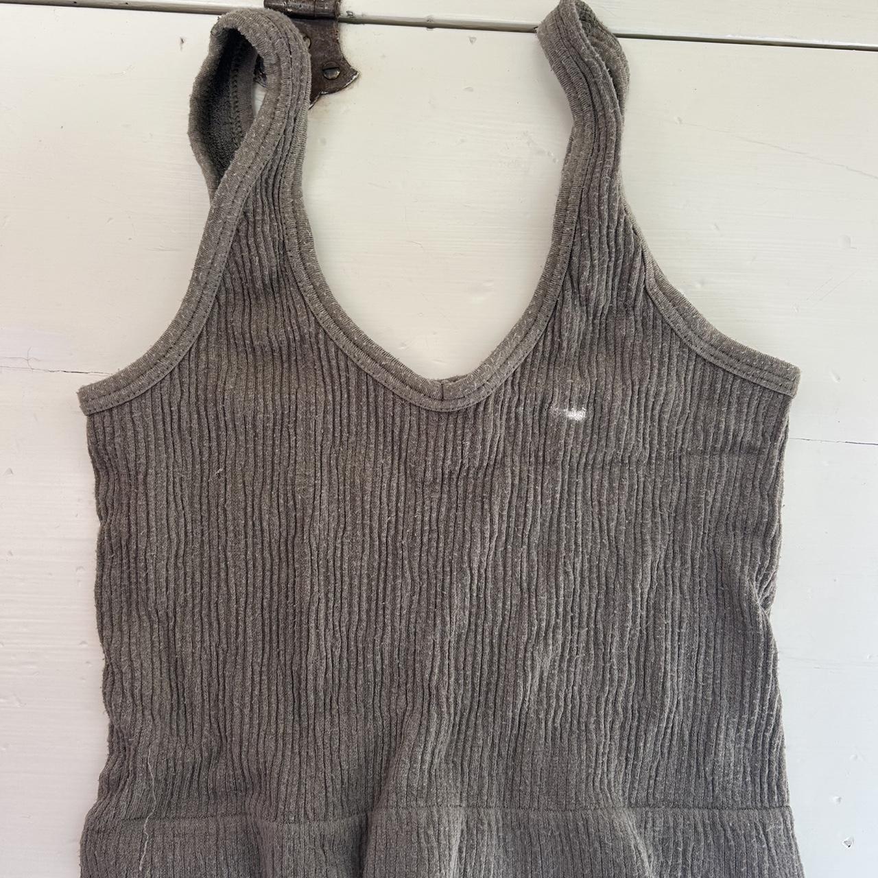 item listed by bhatch48