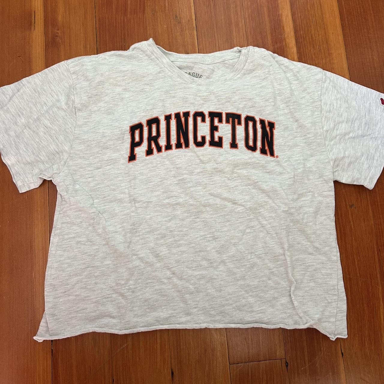 item listed by bhatch48