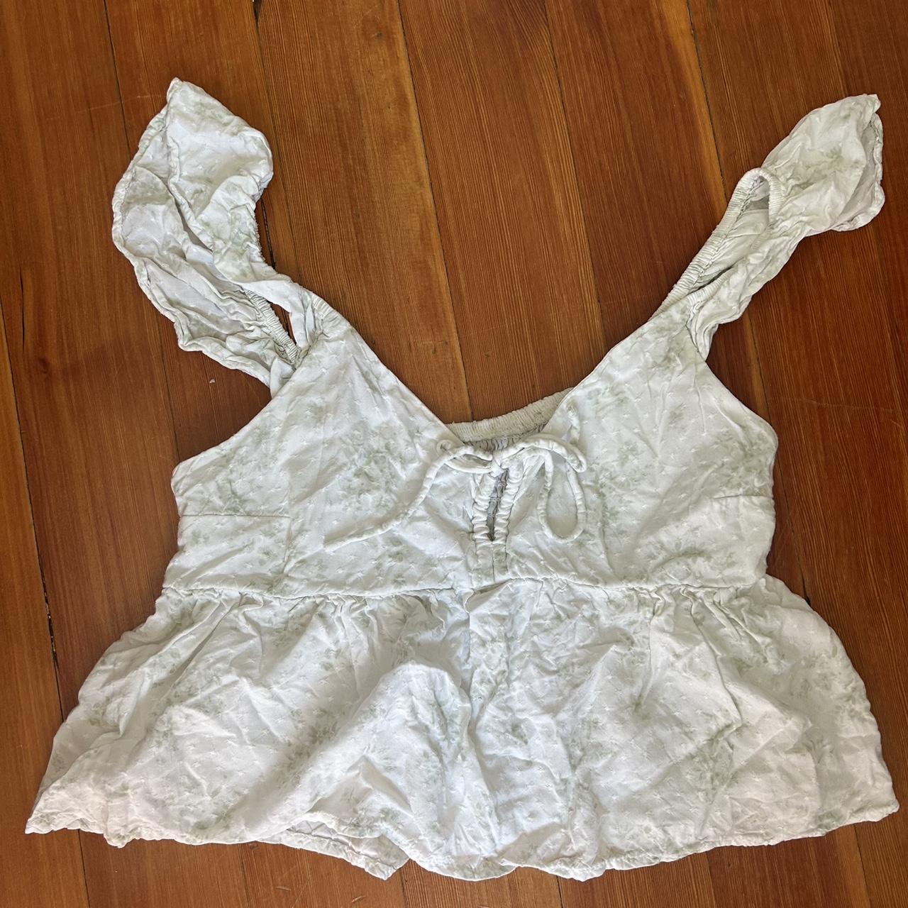 item listed by bhatch48