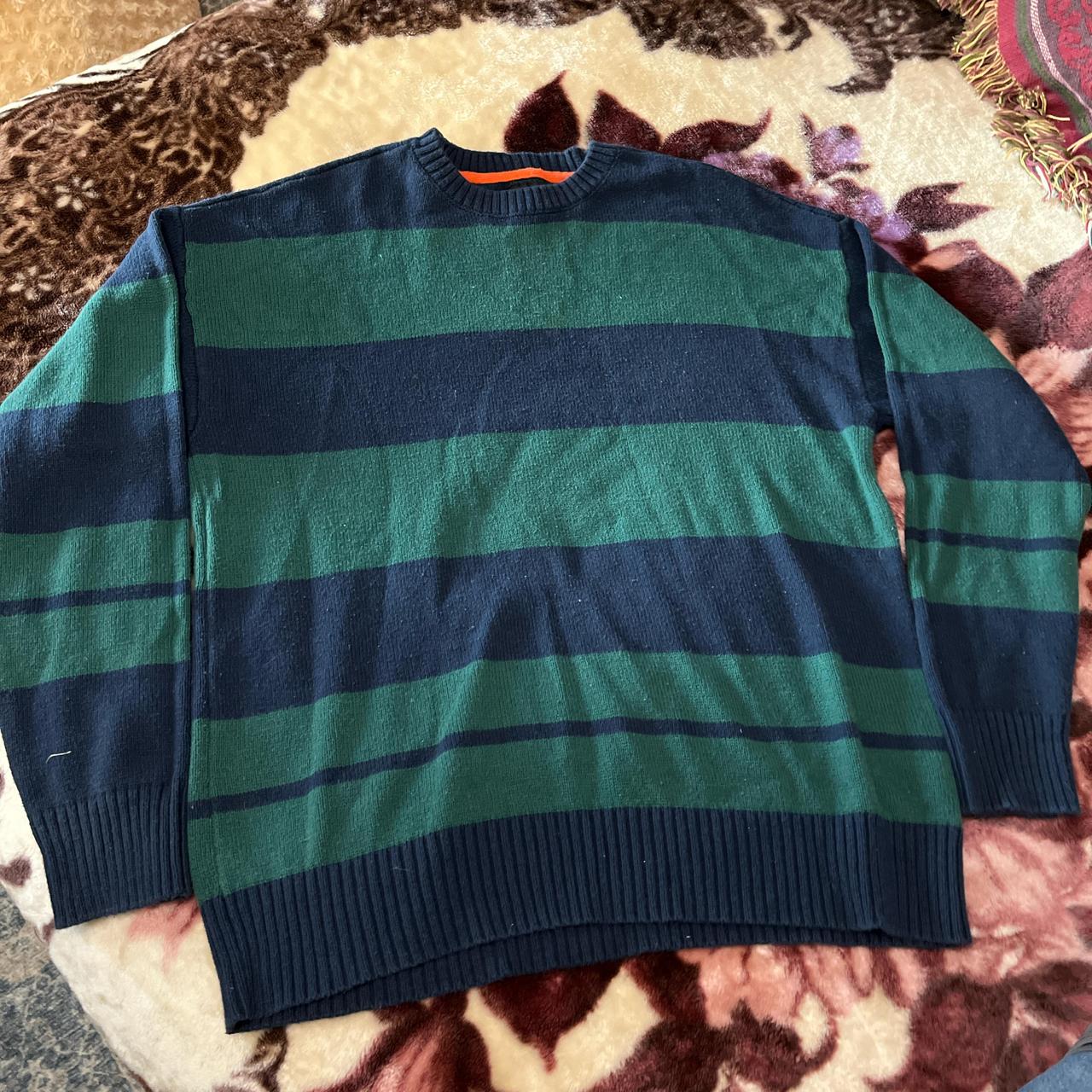 item listed by taceecz