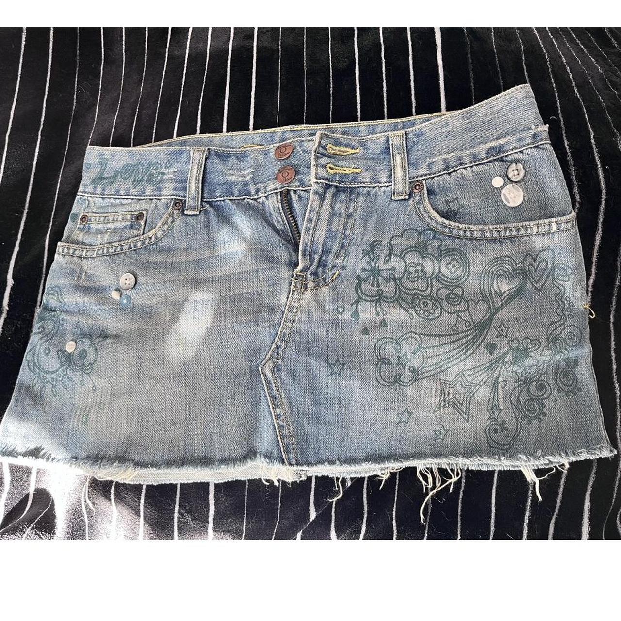 item listed by taceecz