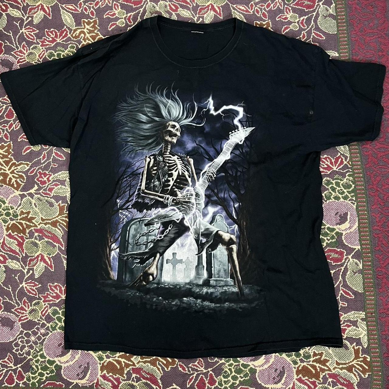 item listed by taceecz
