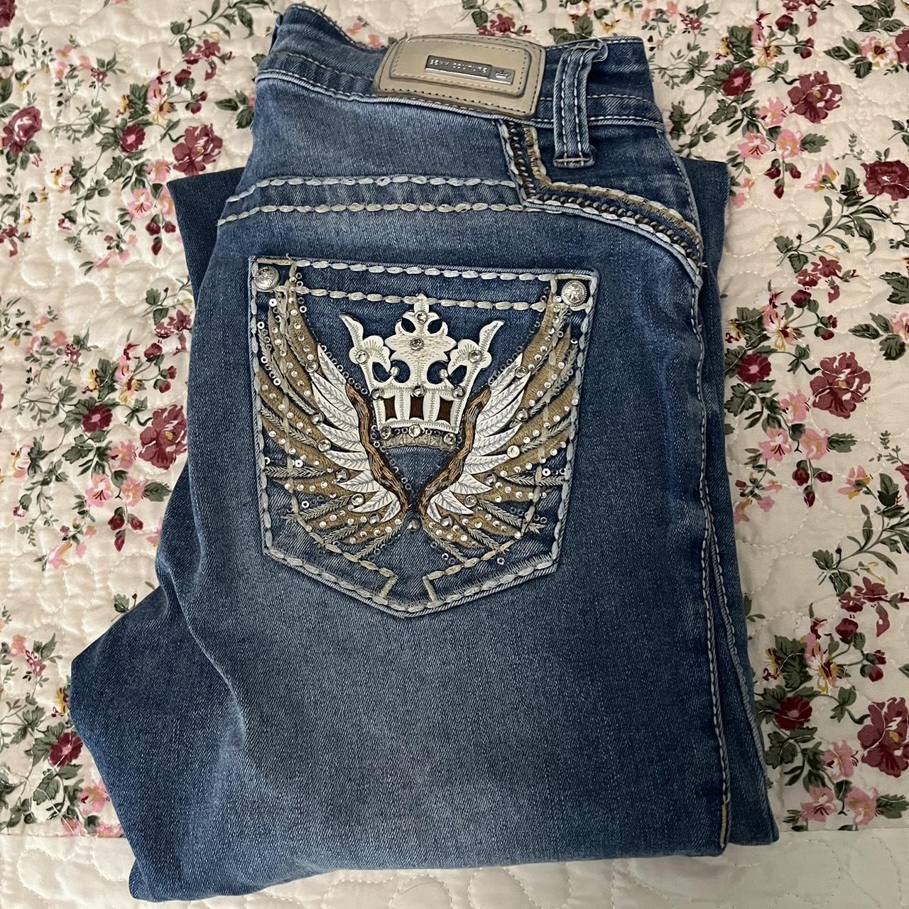 item listed by taceecz