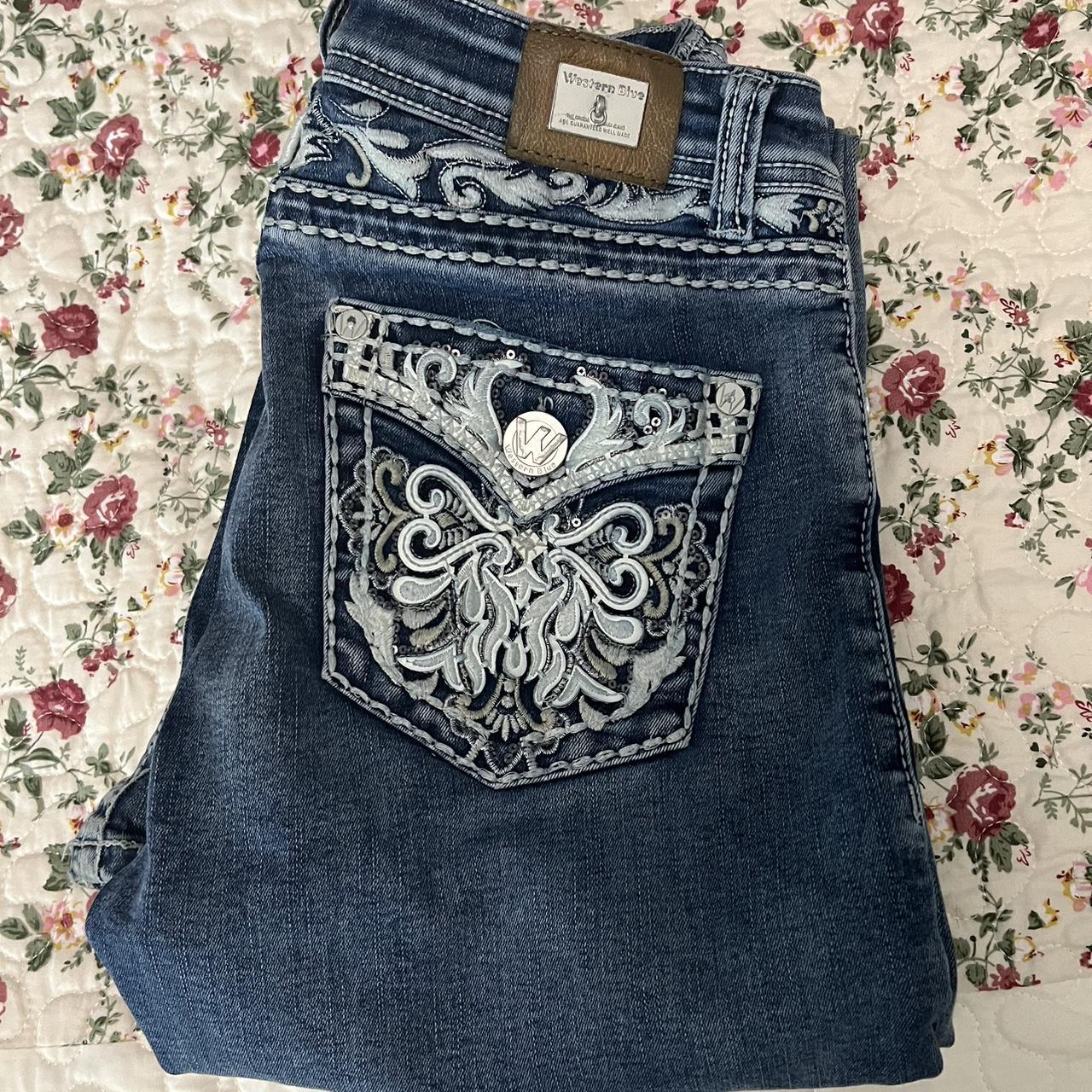 item listed by taceecz