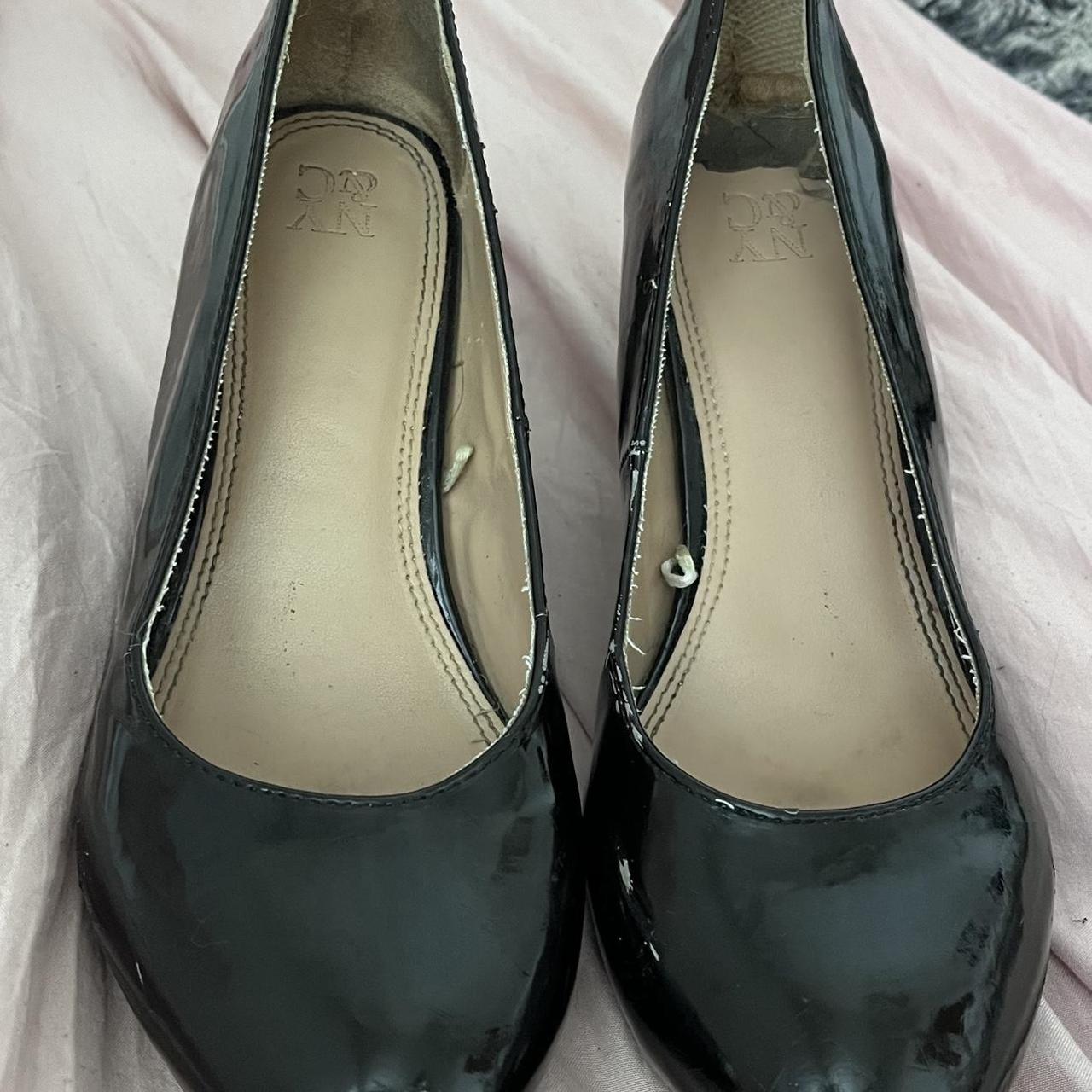 Women's New York & Company Shoes, New & Used