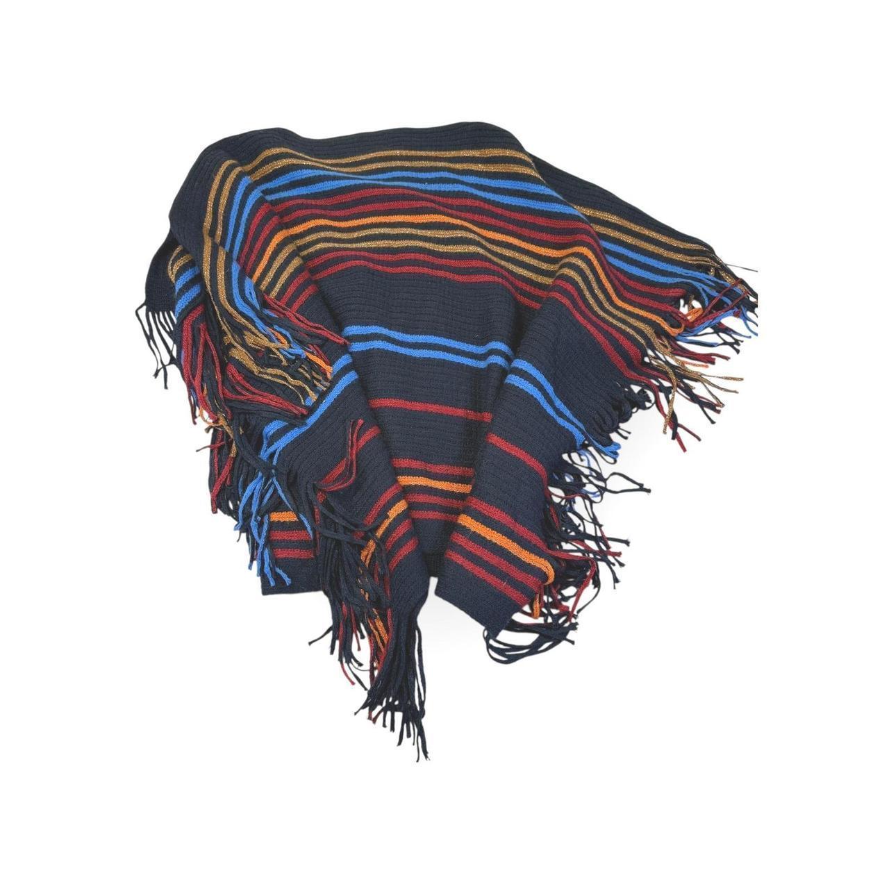 Ruby Rd. Women's Sweater - Black - One size – Rub… - image 1