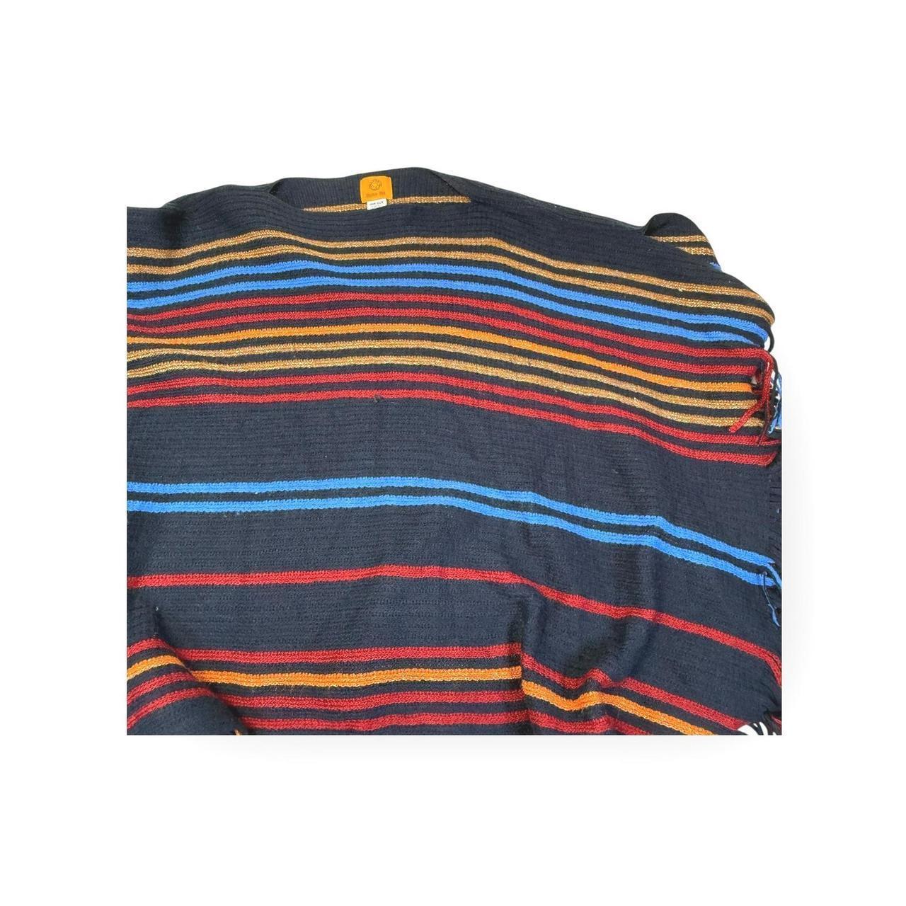 Ruby Rd. Women's Sweater - Black - One size – Rub… - image 4