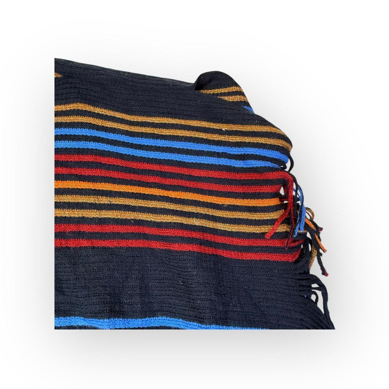 Ruby Rd. Women's Sweater - Black - One size – Rub… - image 5