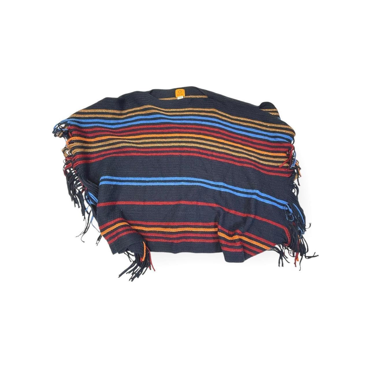 Ruby Rd. Women's Sweater - Black - One size – Rub… - image 3