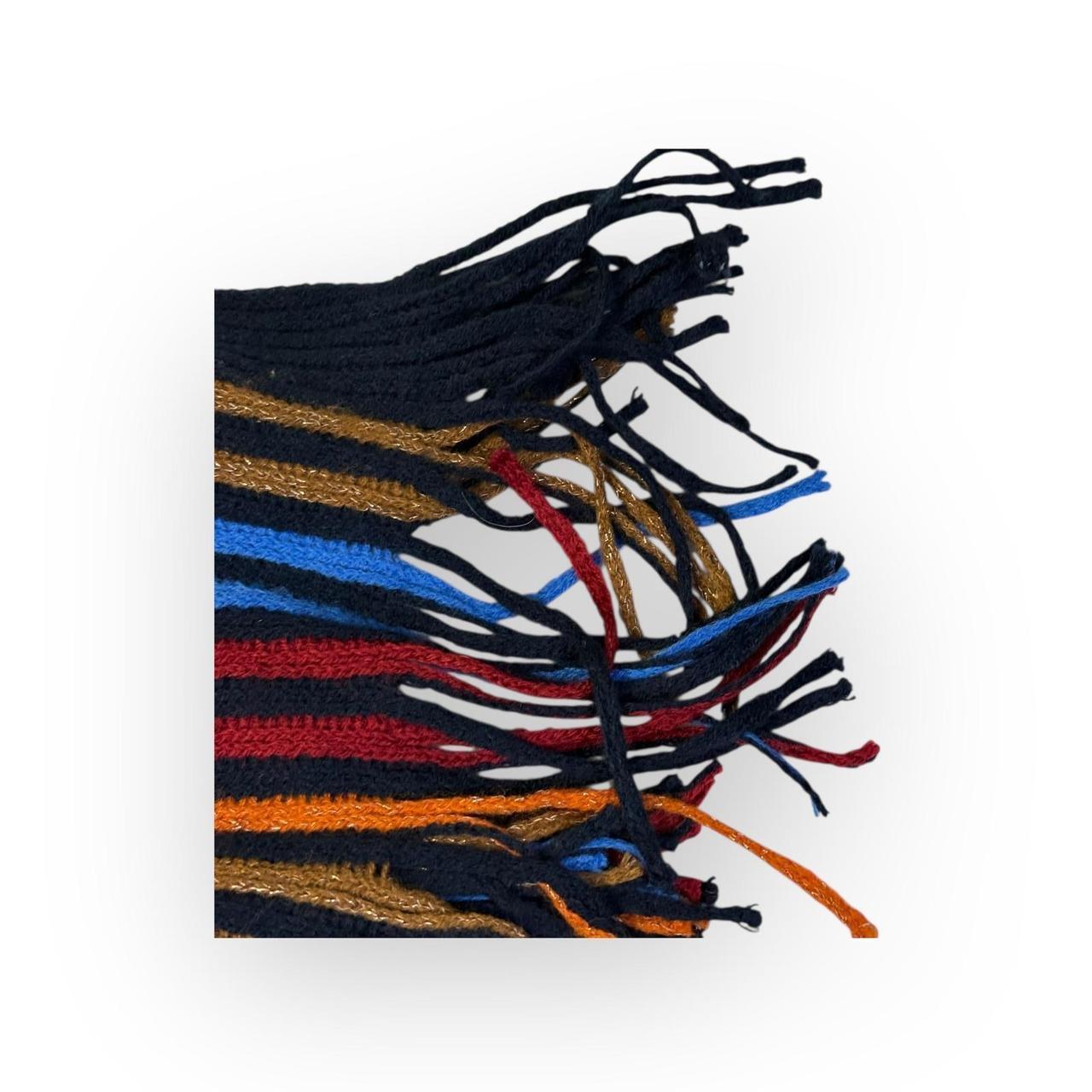 Ruby Rd. Women's Sweater - Black - One size – Rub… - image 7