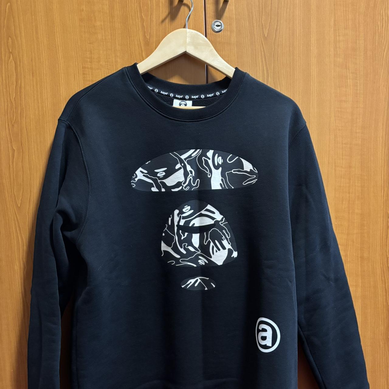 item listed by kondogh