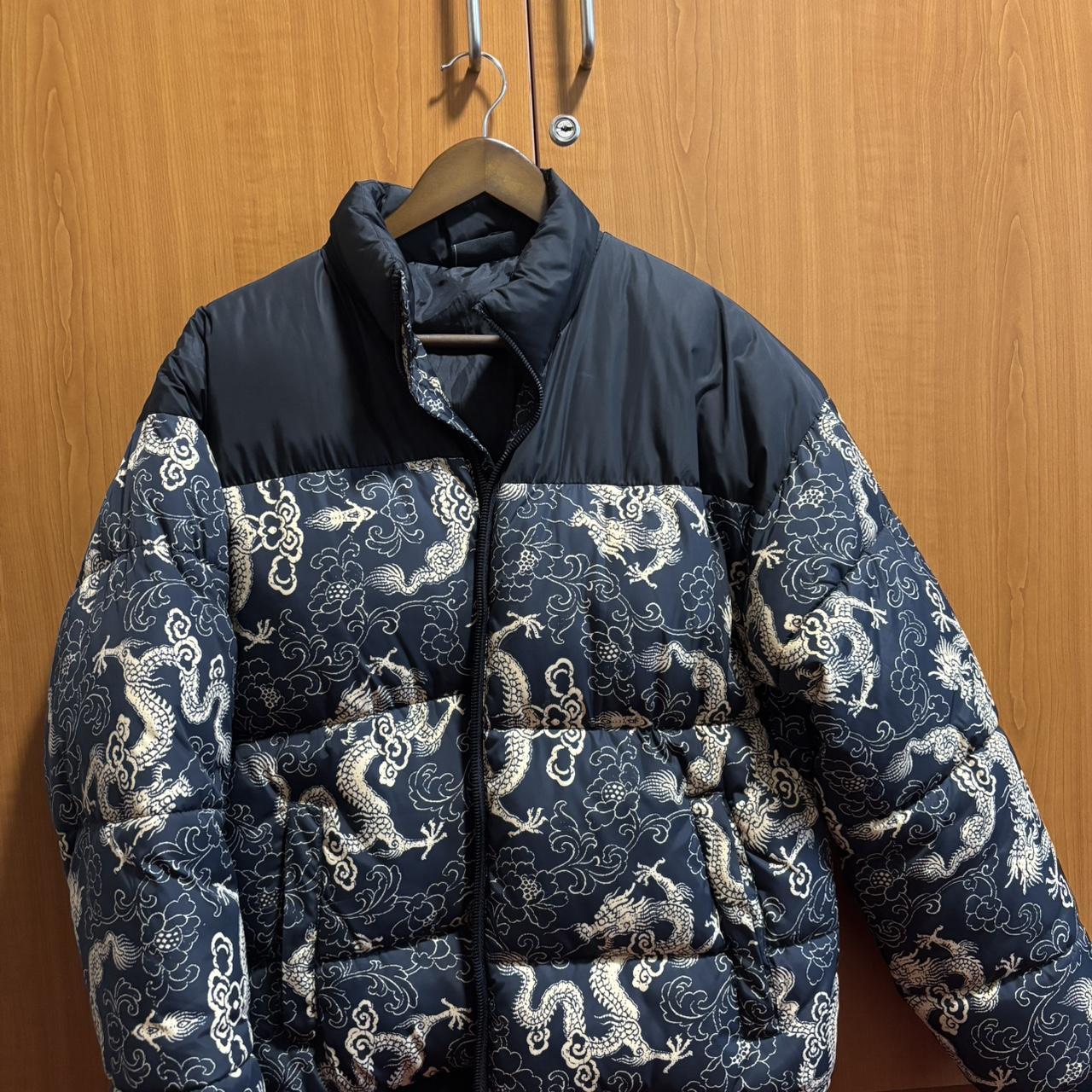 item listed by kondogh