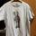 item listed by kondogh