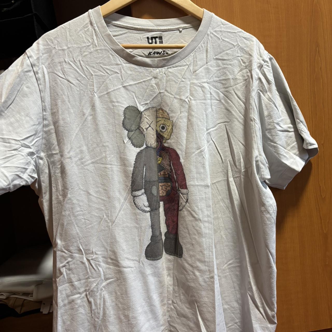 item listed by kondogh