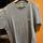 item listed by kondogh
