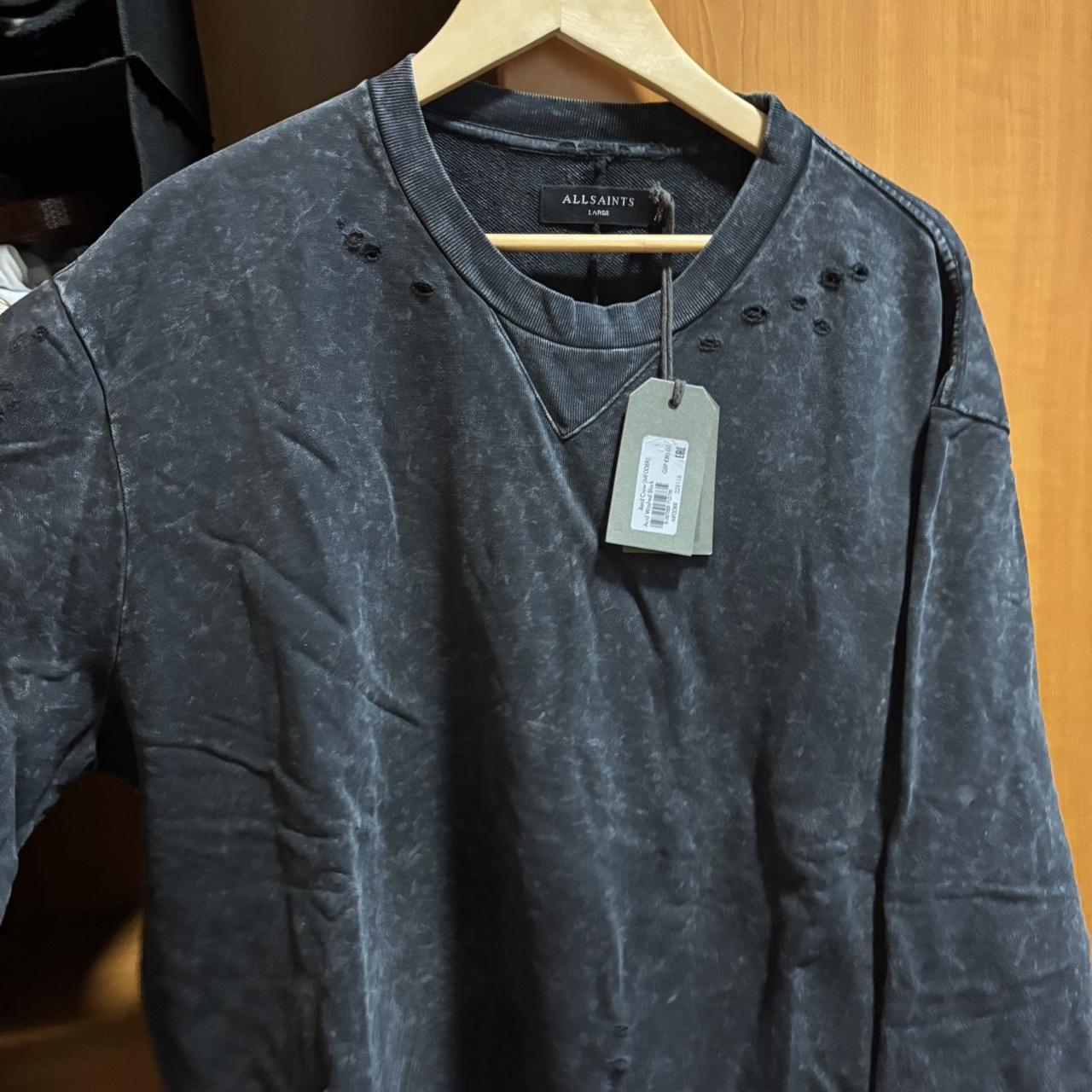 item listed by kondogh