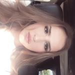 mariamariel's profile picture