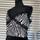 item listed by mariamariel