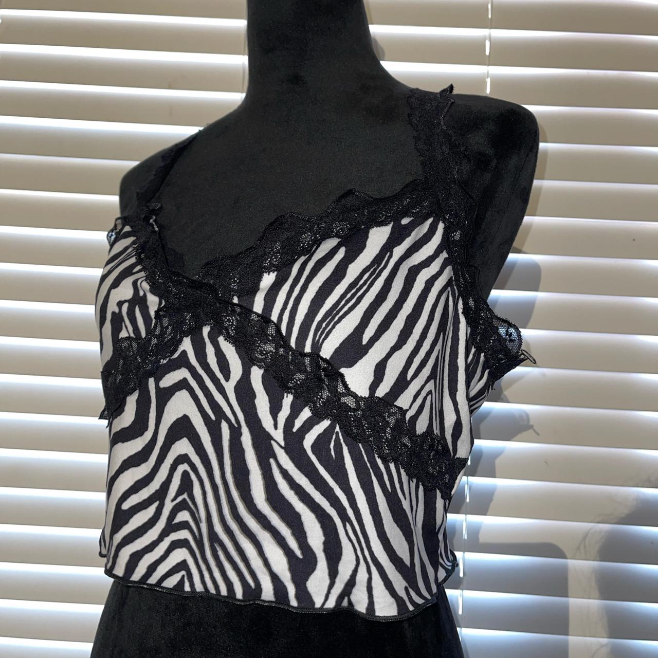 item listed by mariamariel