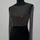item listed by mariamariel